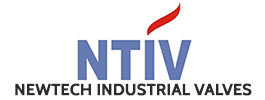 Industrial Valves Manufacturers in Chennai